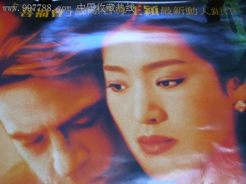 加拿大身份证怎么制作